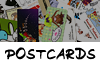 postcards print request